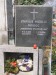 07_0907_019_Praha 6, hrb. Bubenec (28)_P6.jpg