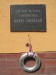 06_2704_x14_Praha 6, Ve Struhách 989-6.jpg