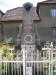 07_1207_001_Bransouze_TR.JPG