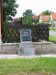 07_1307_005_Volarna04_KO.JPG