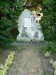 07_1307_009_Zibohlavy_a_KO.jpg
