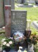 07_3007_001_Tremosnice-H01_CR.JPG