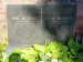 07_0508_004_Prestavlky-H01a_CR.jpg