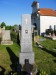 07_0508_006_Rosice-H05a_CR.jpg