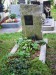 07_0708_001_Mukarov-H01_PH.JPG