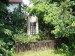 07_1008_005_Vidice02a_KH.JPG