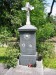 07_1008_006_Vidice-H01_KH.JPG