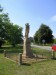 07_1208_001_Babice01a_HK.JPG