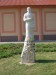 07_1708_002_Sezemice10a_PU.jpg