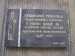 06_2804_5_Praha 5, Matoušova 1286-5, Smíchov,.JPG