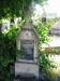 07_1908_006_Kunetice-H11a_PU.JPG