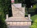 07_2308_001_Barchov03a_HK.JPG