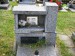 07_2608_001_Zasmuky-H09a_KO.JPG