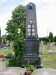 07_2608_003_Zasmuky-H11a_KO.JPG