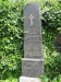 07_2608_005_Zasmuky-H15_KO.JPG