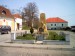 07_0709_003_trebovle_1_KO.JPG