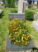 07_0709_006_HorniKruty-NH05a_KO.JPG