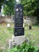 07_0709_007_HorniKruty-SH01a_KO.JPG
