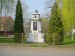 07_0809_004_braydim_PH.JPG