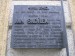 06_2804_19_Praha 5, Preslova 652-19, Smíchov.JPG
