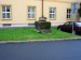 07_1409_001_Caslav46aa_KH .JPG