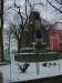 07_1509_004_jirny_PH.JPG