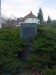 07_1709_006_celakovice_památník2.1_PH.jpg