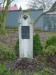 07_1709_007_celakovice_památník3.1_PH.jpg