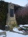 07_1809_006_prezletice_ 2 PH.JPG