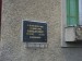 07_2009_006_odolena voda deska1.2.jpg