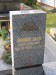 07_2009_004_VysokánL-H02a_HK.JPG