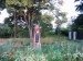 07_2209_003_Lhotky01a_KO.JPG