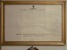 07_0110_001_Uhlirske_janovice_foto_KH.jpg
