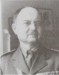 brigádní generál Jaroslav Vedral.jpg