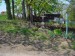 07_0610_005_zdiby_08_PH.JPG