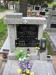 07_1210_004_Sezemice-H07_PU.JPG