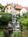 07_1310_002_DolniKruty01a_KO.JPG