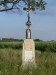 07_1910_005_ Bacice-Vystrcil_TR_s_TR.jpg