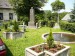 07_bily_potok_01.jpg