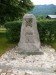 07_bily_potok_02.jpg