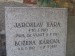 07_017_Praha 4, Doudova 122-1, hrb. Podoli, 2006-09-23 (16).