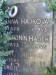 07_020_Praha 4, Doudova 122-1, hrb. Podoli, 2006-09-23 (19).