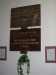 07_2411_002_chrudim_CR.JPG