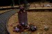 07_1012_002_Pha5_Motol_kom_1_P5.jpg