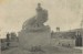 06_pomník_milovice_1922.jpg