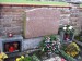 07_1612_005_Platenice-H06a_PU.JPG