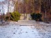 08_0101_002_Lipovec_pomnik1_CR.jpg
