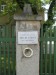 08_2701_009_Praha 4, U Krcskeho nadrazi 79-36_P4.jpg