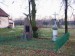 06_1205_3_Melice_PU.JPG