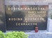 08_0602_009_Praha 5, Loucanska, hrb. R_P5.jpg